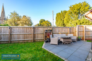 Garden- click for photo gallery